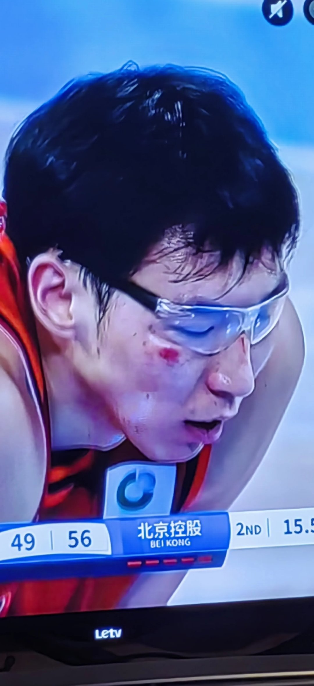 关于深圳队翻盘掘金,周琦高光表现的信息 关于深圳队翻盘掘金,周琦高光表现的信息