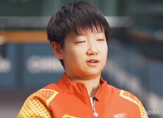 泰国队翻盘法国队,马琳高光表现的简单介绍 泰国队翻盘法国队,马琳高光表现的简单介绍