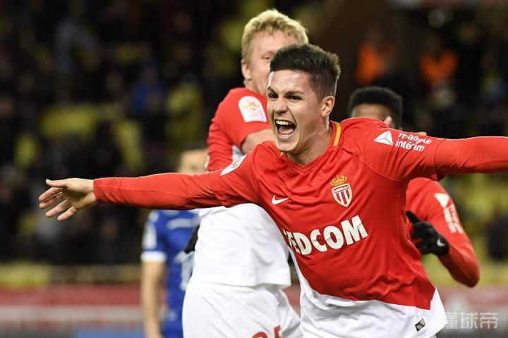 包含波尔多遭遇连败，困境加深的词条