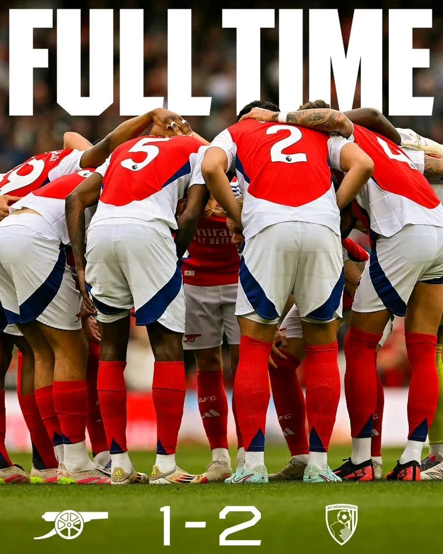 阿森纳主场大胜伯恩利,稳固前四位置 阿森纳主场大胜伯恩利,稳固前四位置