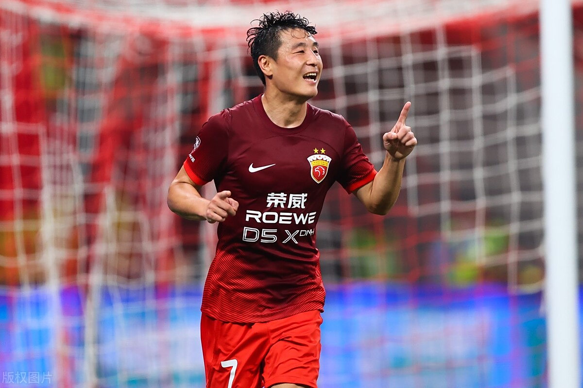 关于泰国足球焕发活力,豪取胜利实现突破的信息 关于泰国足球焕发活力,豪取胜利实现突破的信息