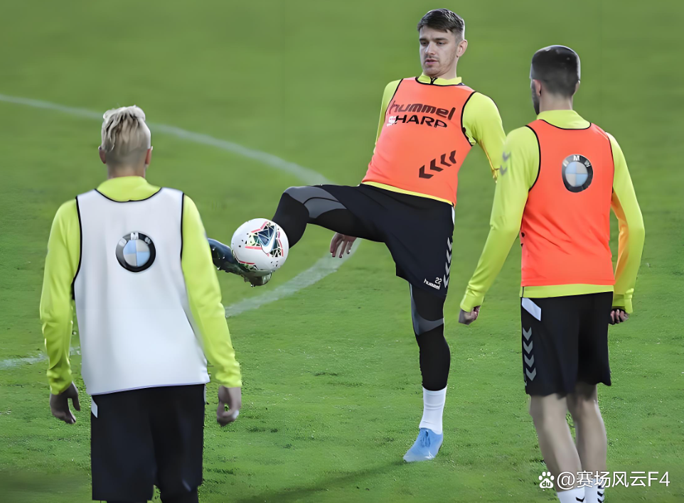 罗马尼亚迎战芬兰,全力备战的简单介绍 罗马尼亚迎战芬兰,全力备战的简单介绍