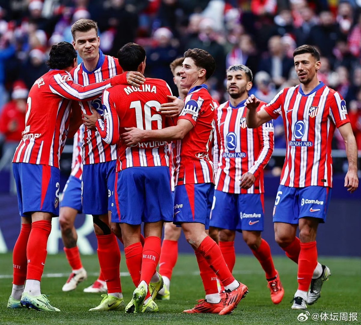 包含马德里竞技主场取胜,晋级前景一片光明的词条 包含马德里竞技主场取胜,晋级前景一片光明的词条