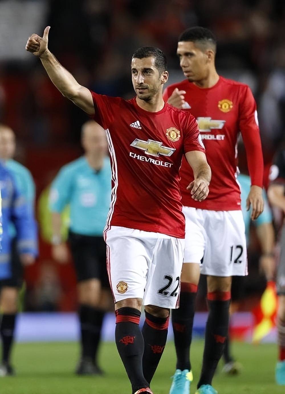 关于勒沃库森队球员机敢士气，誓要胜利的信息