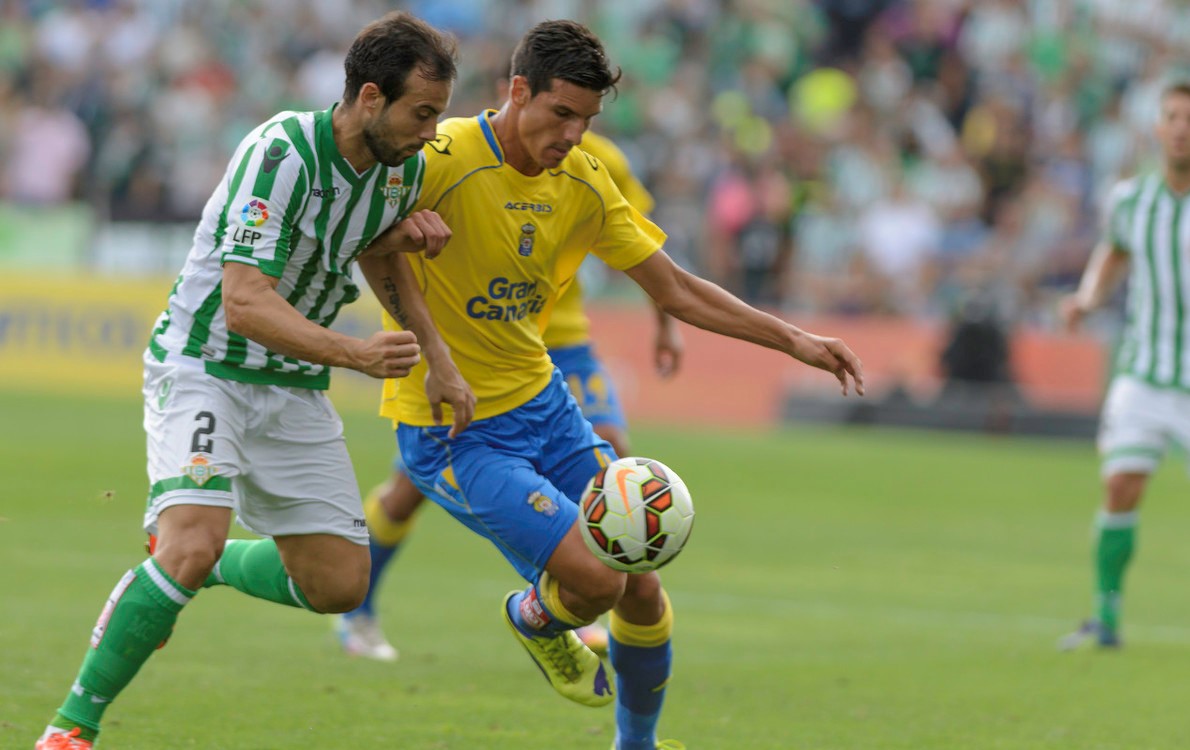 关于勒沃库森队球员机敢士气，誓要胜利的信息