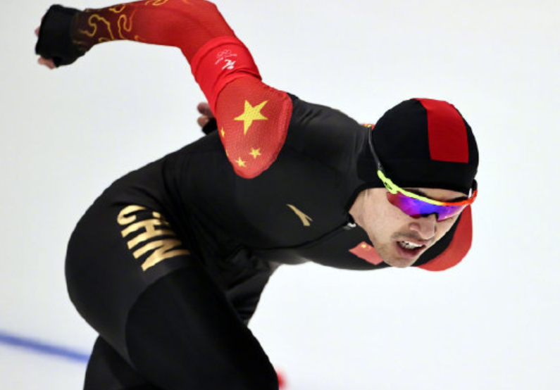 奇迹发生!黑马逆袭,夺得宝贵奖牌 奇迹发生!黑马逆袭,夺得宝贵奖牌