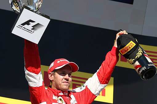 匈牙利队顽强斗志,迎来历史性大胜 匈牙利队顽强斗志,迎来历史性大胜