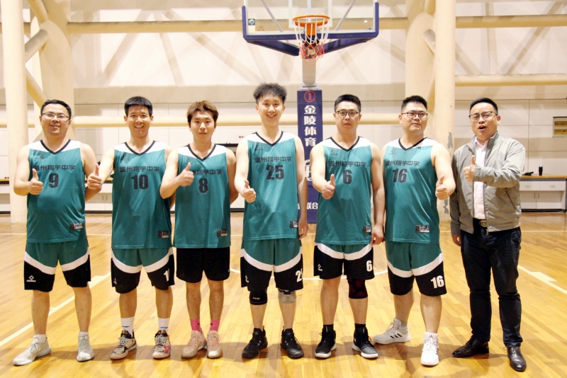 体育比赛中球队展现实力风采 体育比赛中球队展现实力风采