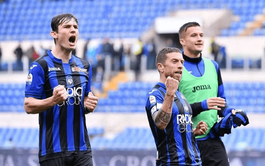 比利亚雷亚尔客场不敌，保级形势略显严峻的简单介绍