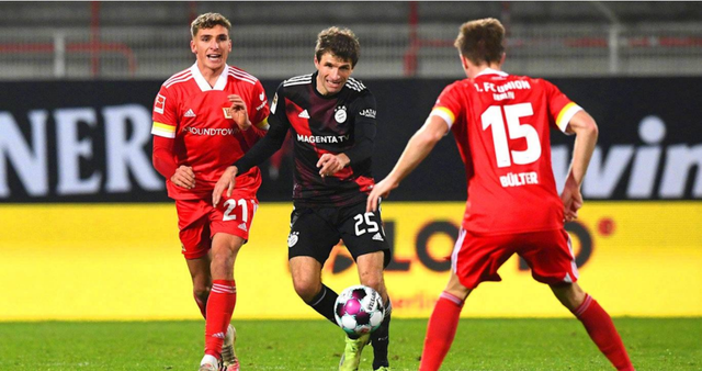 包含沃尔夫斯堡坐镇主场不敌柏林赫塔的词条 包含沃尔夫斯堡坐镇主场不敌柏林赫塔的词条