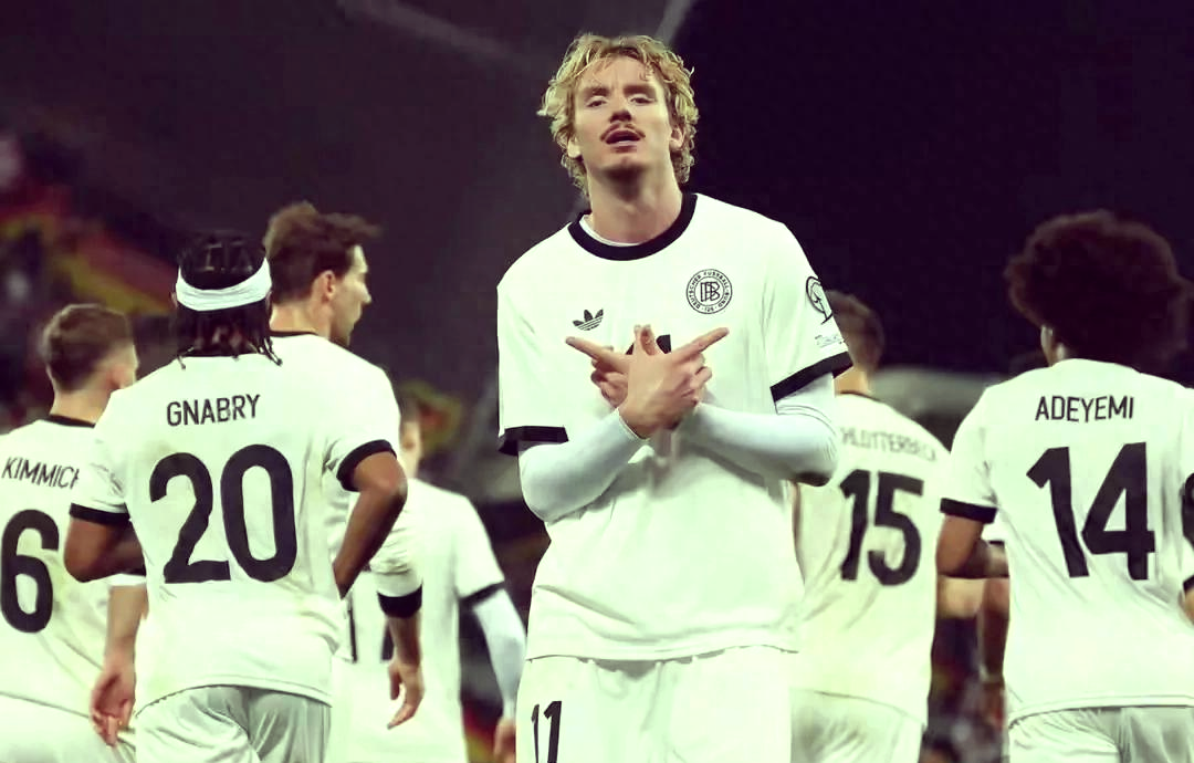 瑞士在主场力克爱尔兰取得一场胜利的简单介绍