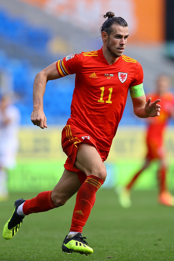 包含威尔士客场击败保加利亚，晋级步伐稳健的词条