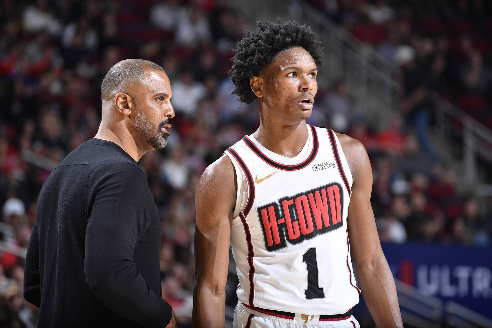 球队巨星展现实力，刷爆社交网络的简单介绍