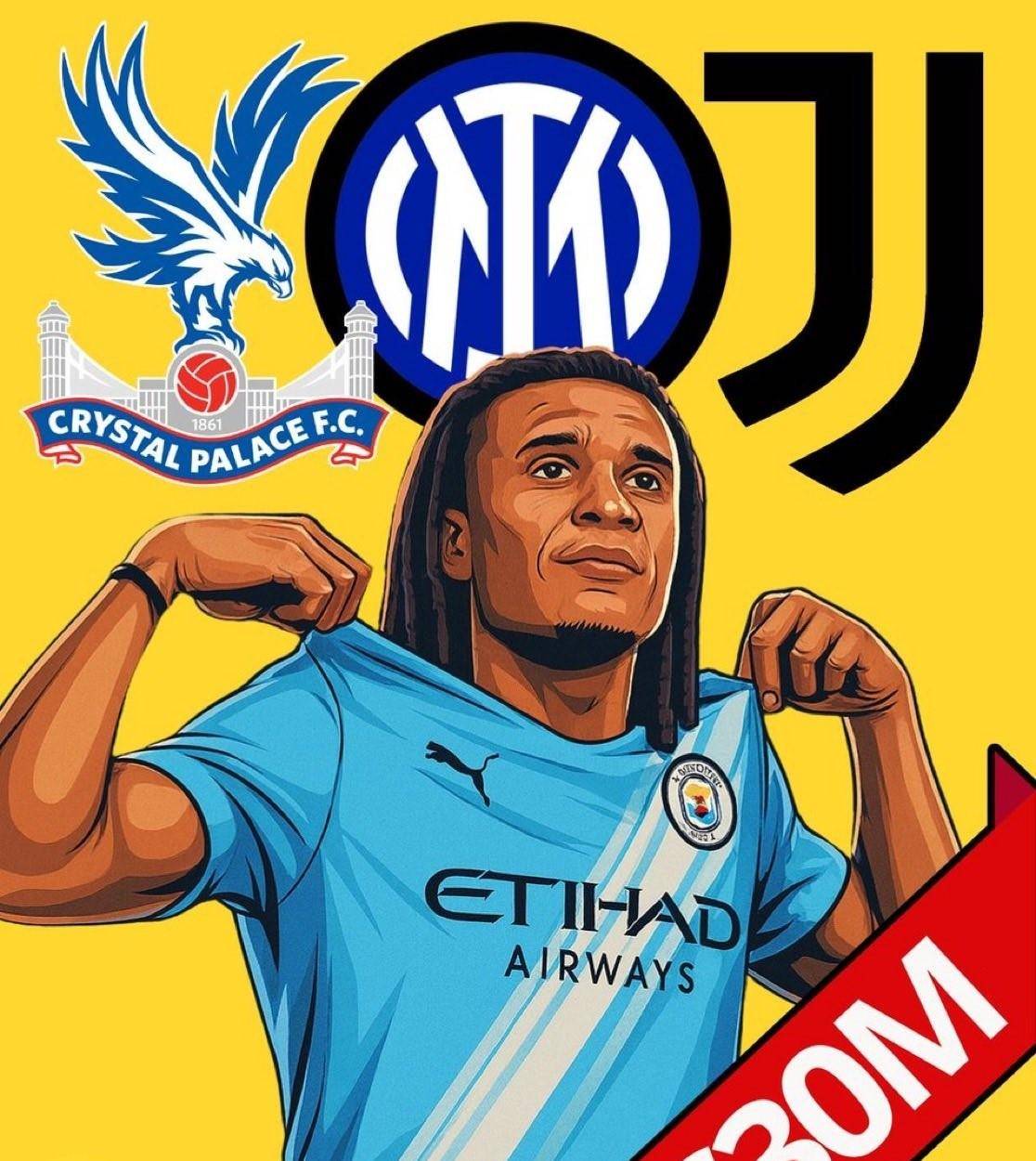 曼城连续高歌猛进,神勇无敌 曼城连续高歌猛进,神勇无敌