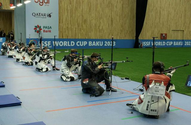 欧洲足球大赛上,中国队斩获佳绩 欧洲足球大赛上,中国队斩获佳绩