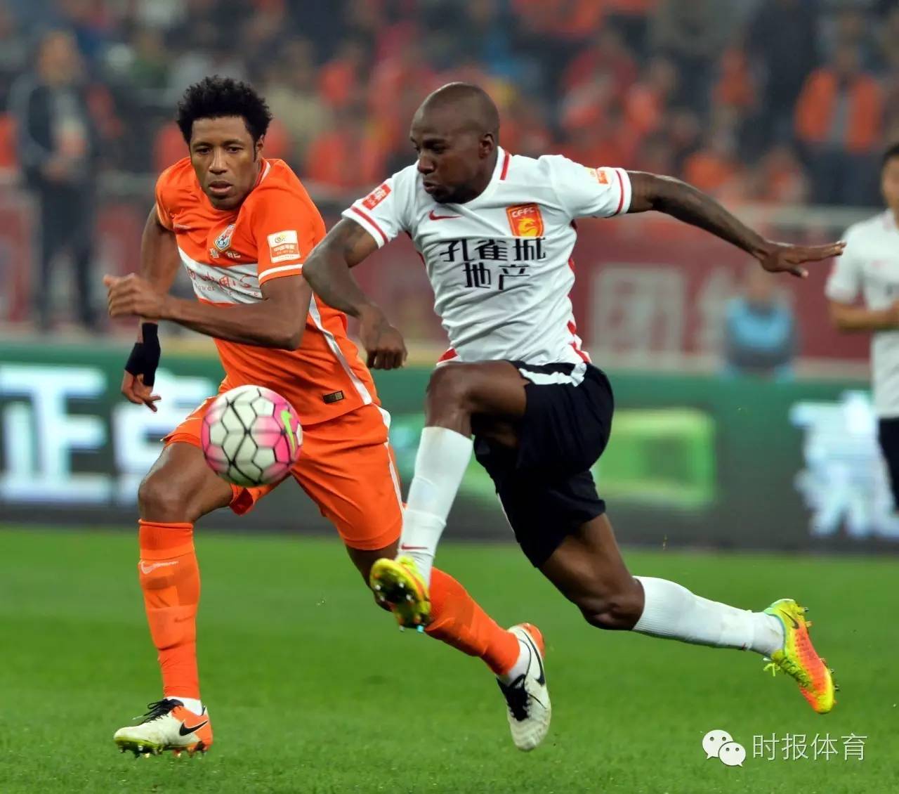 包含河北华夏幸福遭遇客场惨败,离保级形势更加严峻的词条 包含河北华夏幸福遭遇客场惨败,离保级形势更加严峻的词条