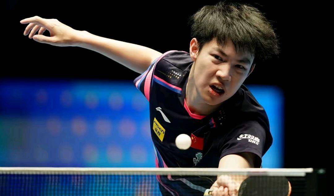 包含广西战队势如破竹,横扫对手取胜的词条 包含广西战队势如破竹,横扫对手取胜的词条