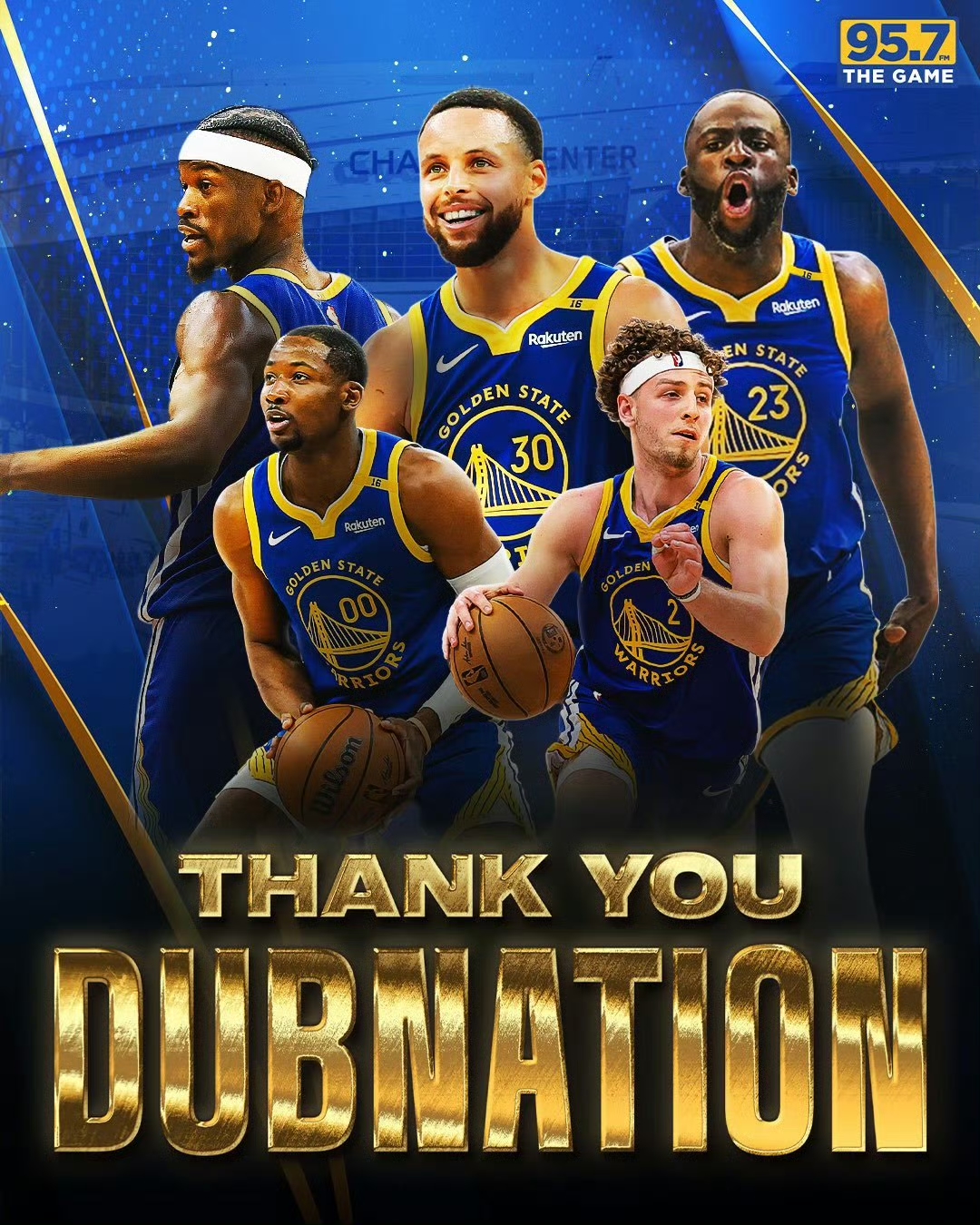 勇士队总决赛困局难解，进攻端失手或成败因的简单介绍