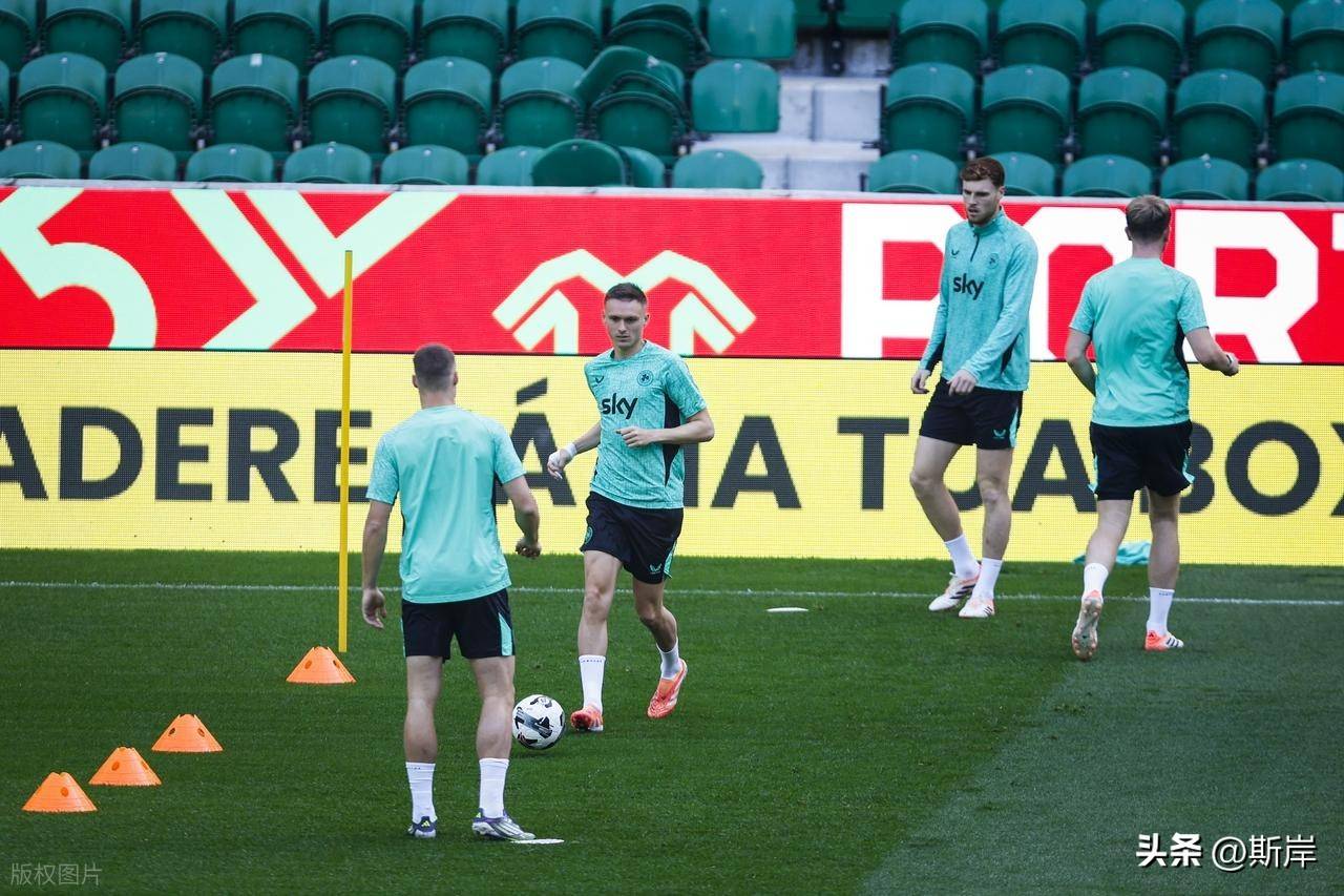 卢加诺队员在友谊比赛中斩获进球的简单介绍