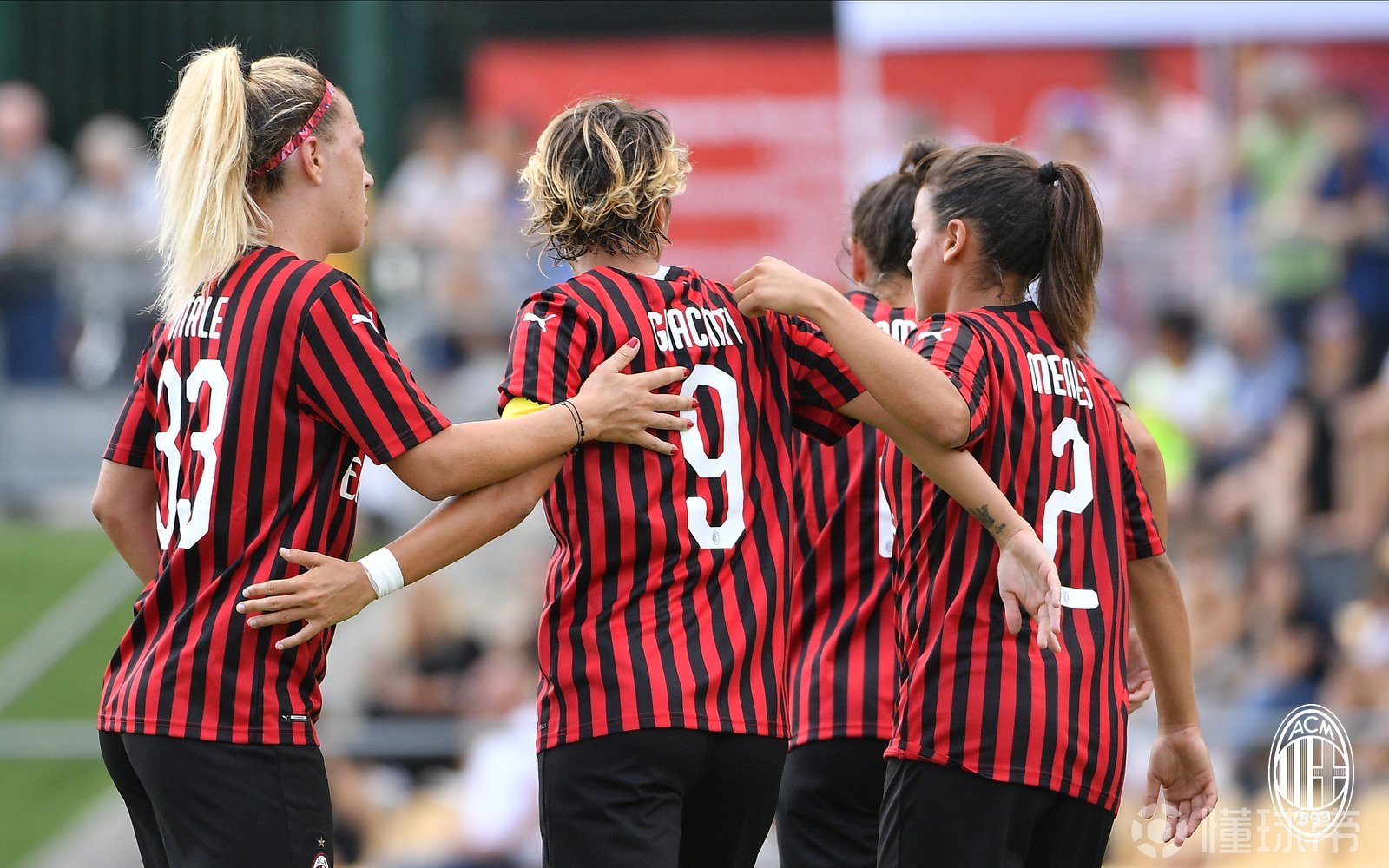 卢加诺队员在友谊比赛中斩获进球的简单介绍