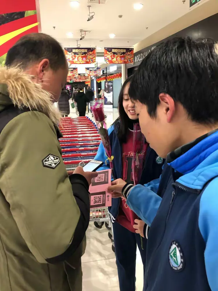 包含以色列田径选手喜出望外,不负众望的词条 包含以色列田径选手喜出望外,不负众望的词条