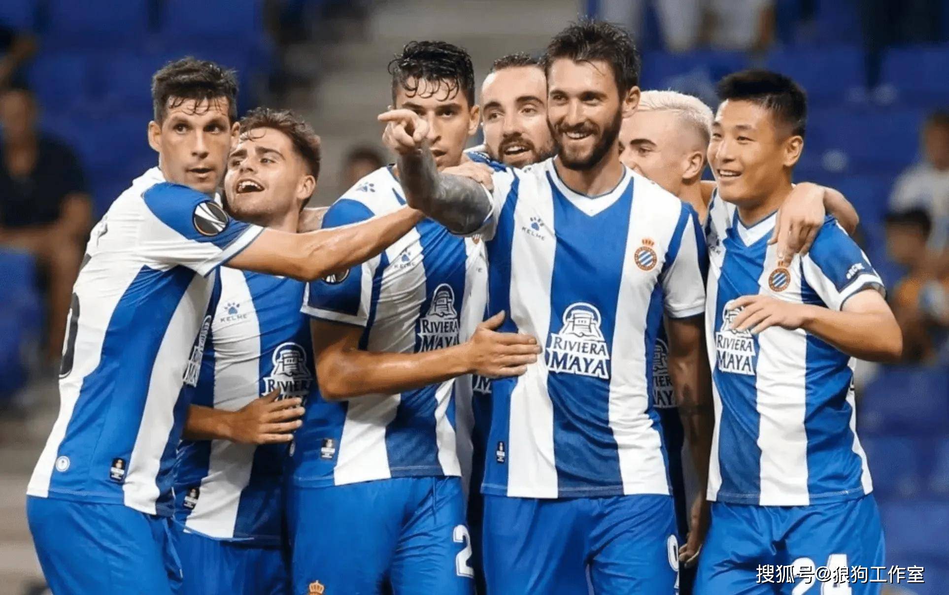 马略卡主场拒绝失败，力保主场不失之地的简单介绍