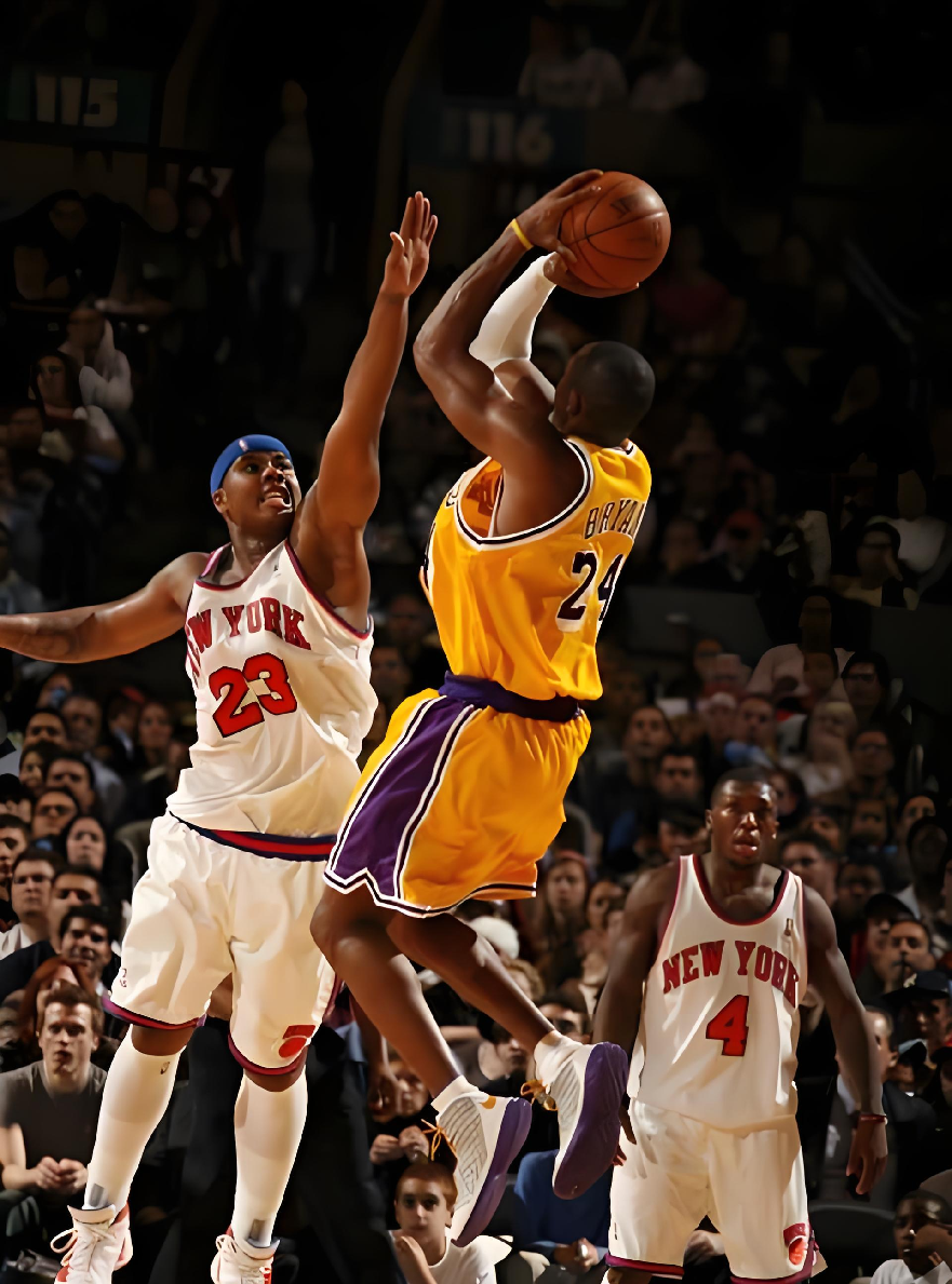 欧洲篮球巨星在球场尽显风采