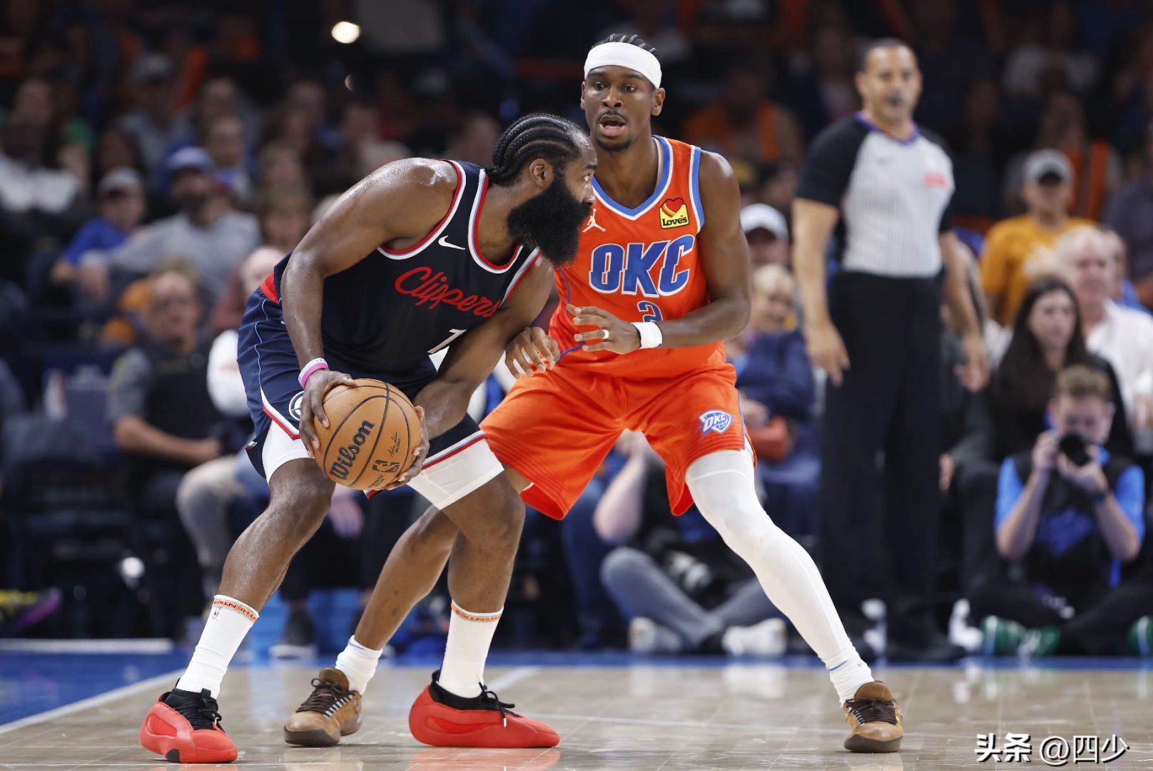 关于热火客场横扫步行者，篮网遭遇两连败的信息