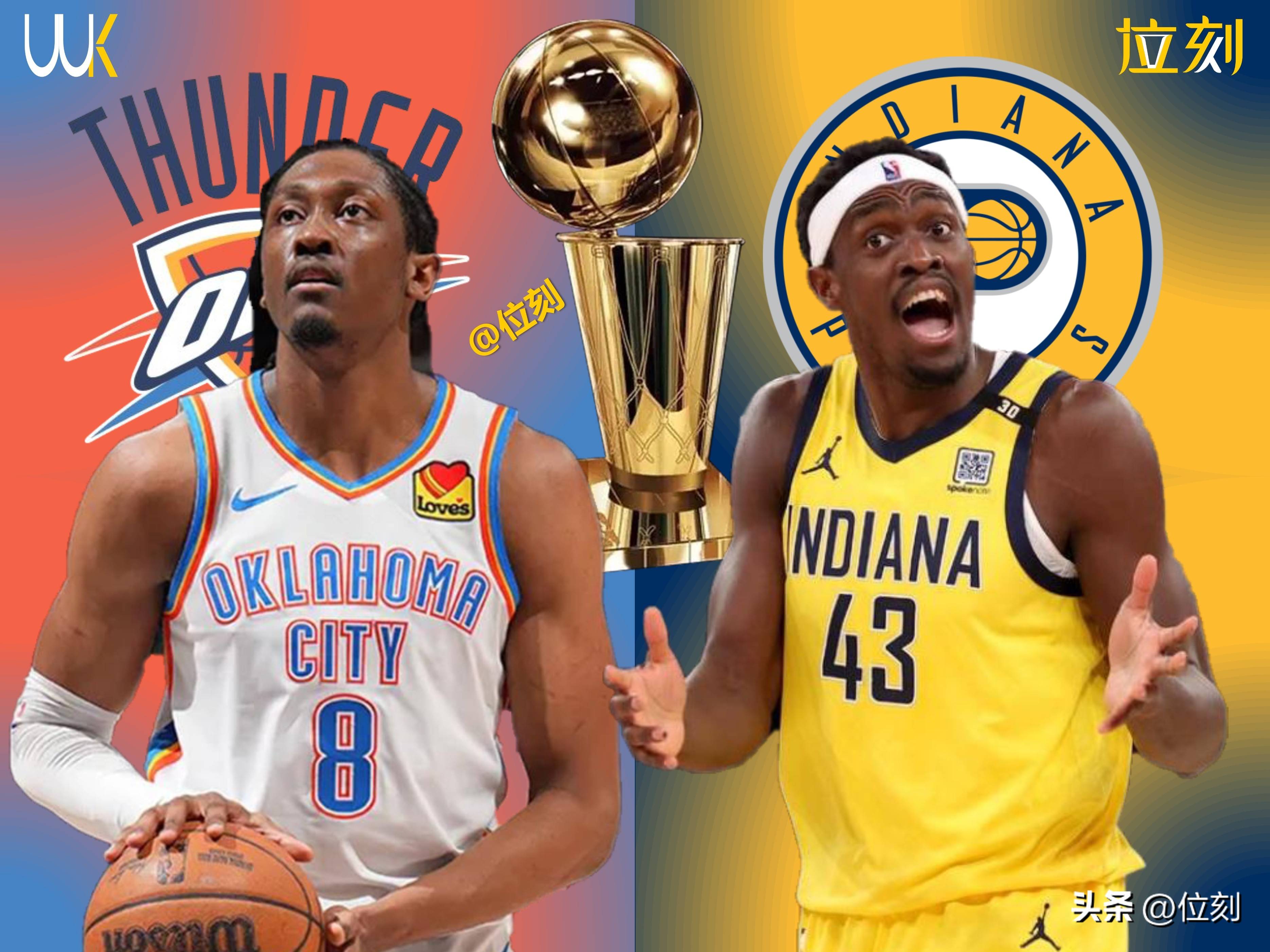 关于热火客场横扫步行者，篮网遭遇两连败的信息