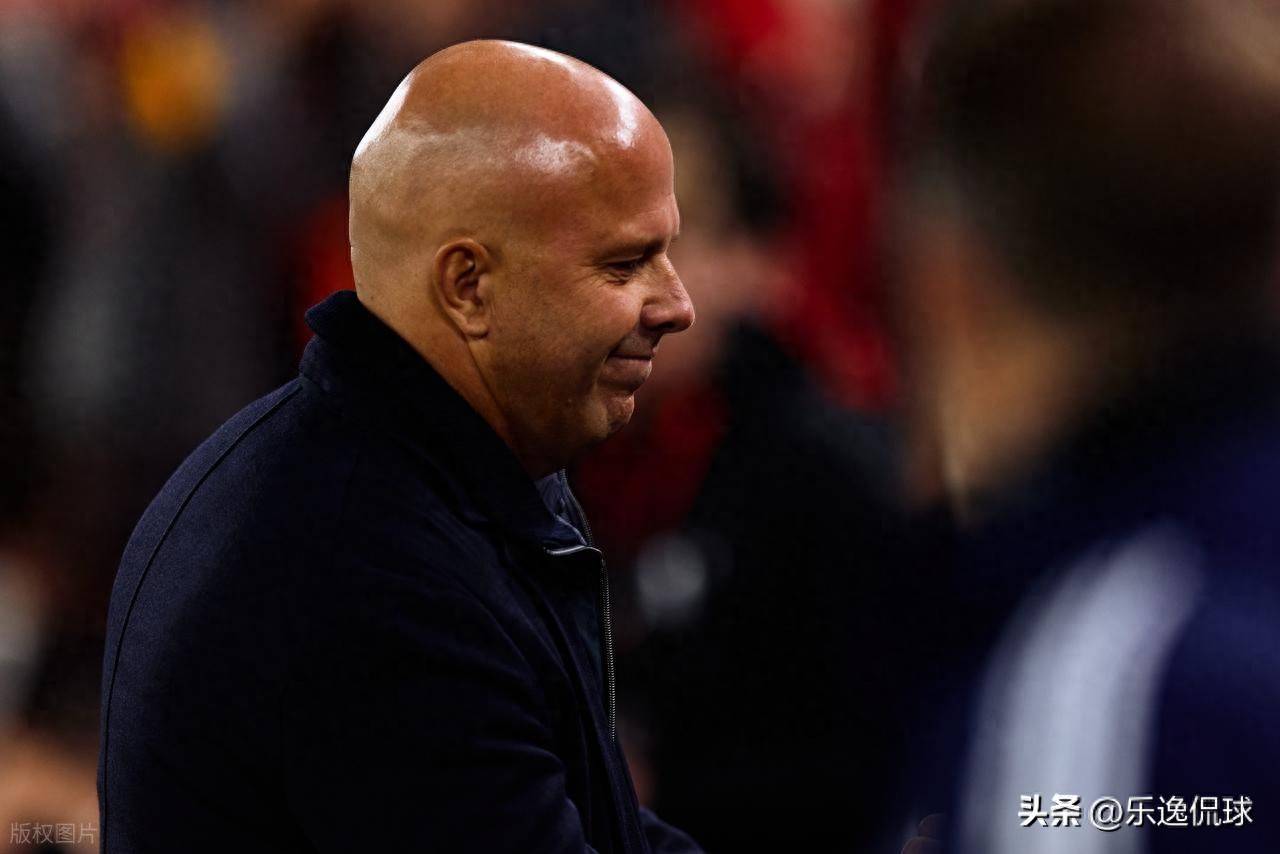 利物浦遭遇不败，成功摆脱颓势