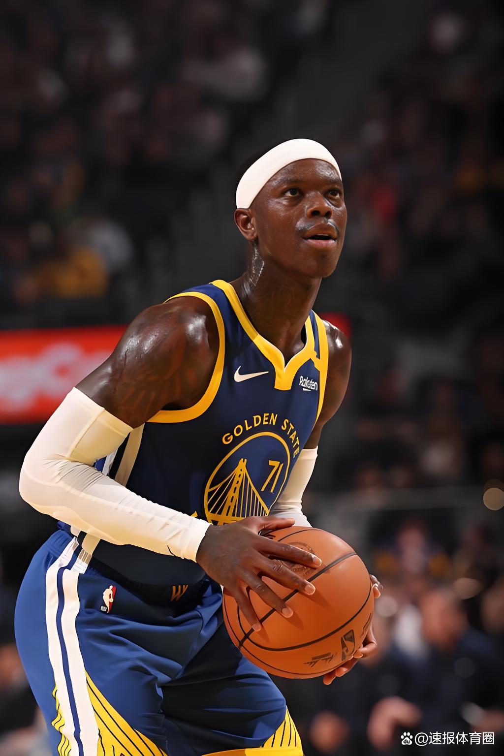 火箭签下老将，球队内部管理再次成热点话题的简单介绍