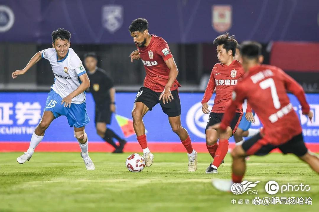 联赛竞争日益激烈,球队迎战迎战备战冠军之路的简单介绍 联赛竞争日益激烈,球队迎战迎战备战冠军之路的简单介绍