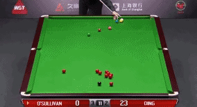 瑞士对捷克展开激烈对决，胜者将尽显实力的简单介绍