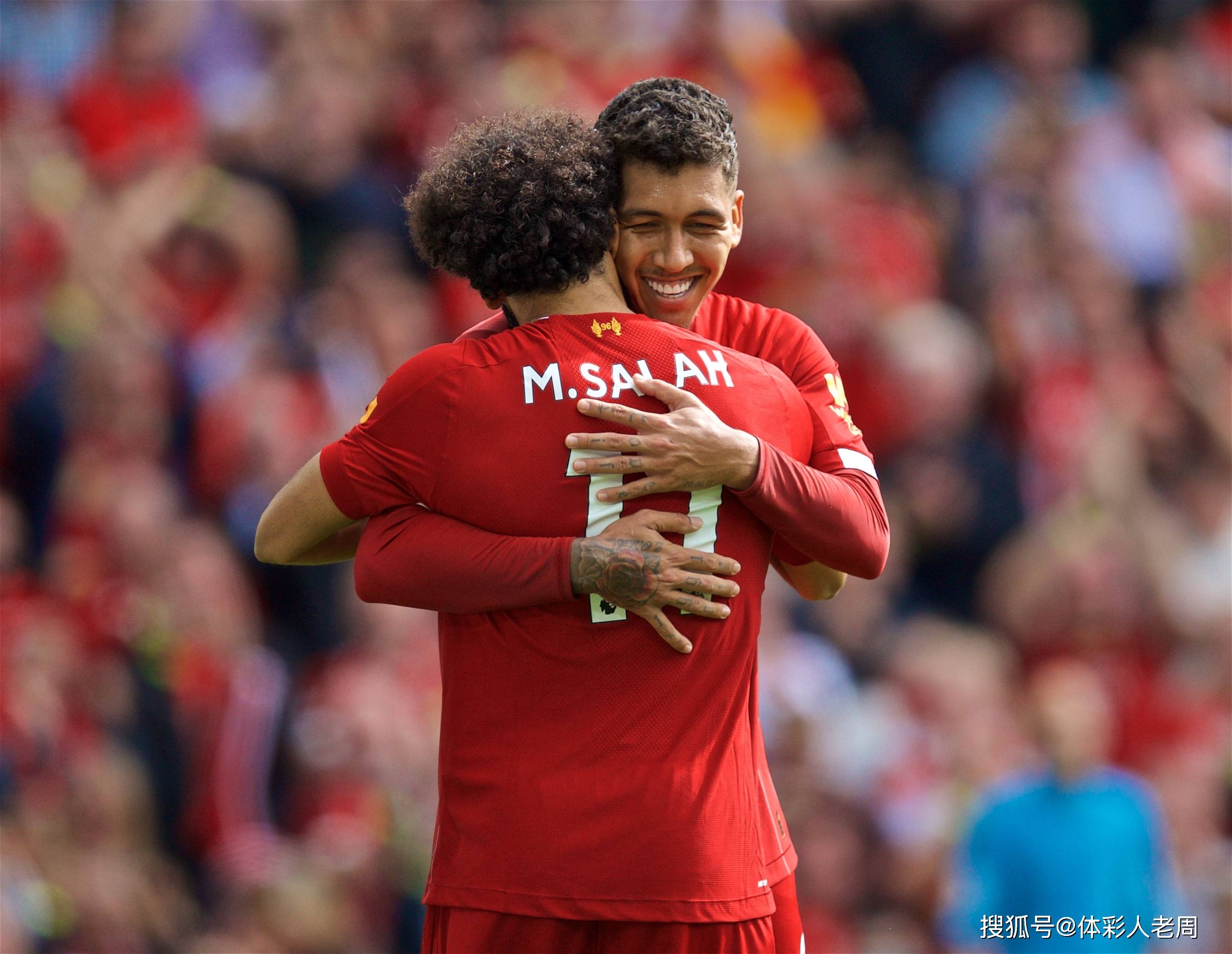 包含利物浦充满自信迎战赫尔城，赛场一触即发？的词条