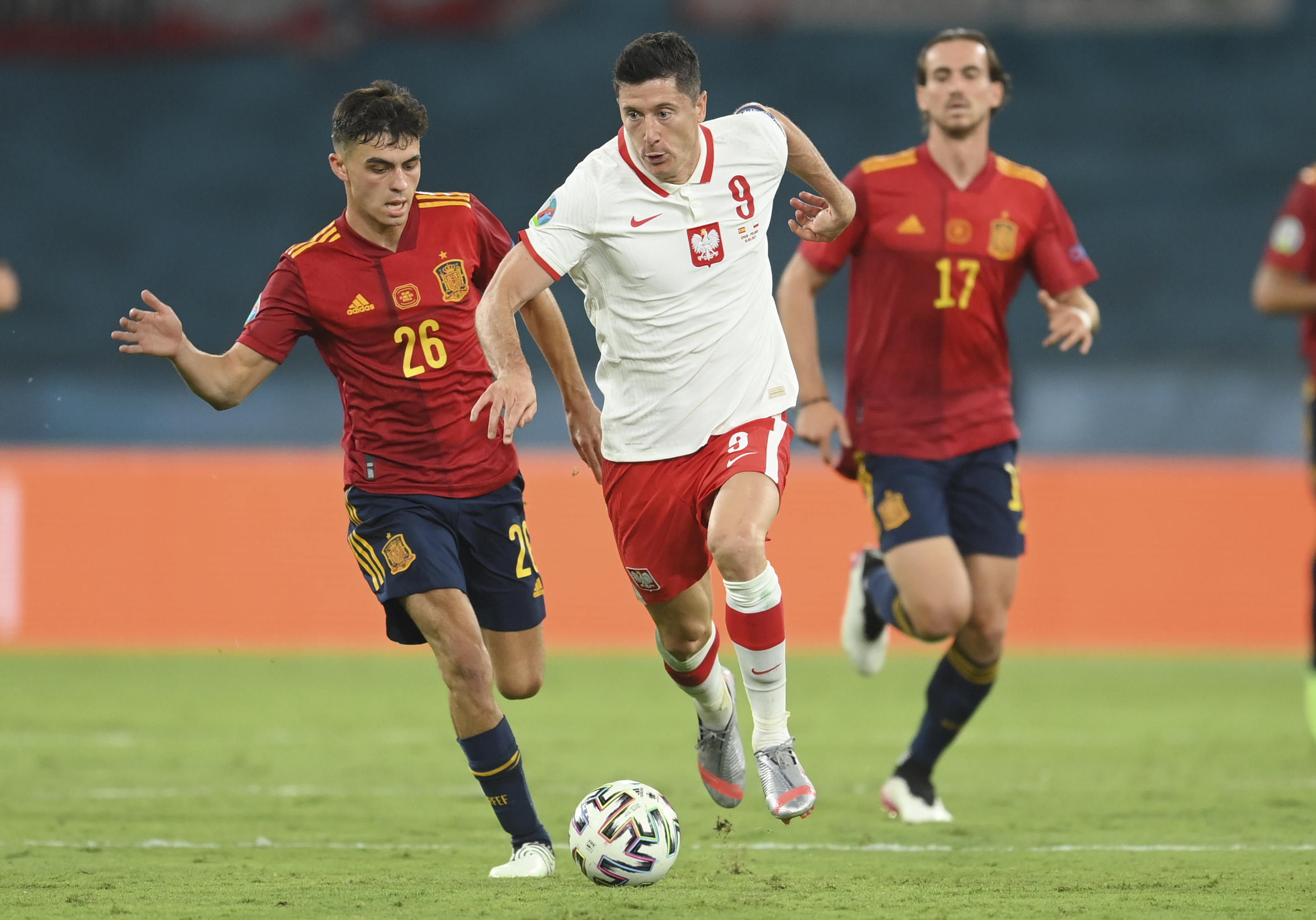 关于瑞典力克西班牙，欧洲杯前景一片光明的信息