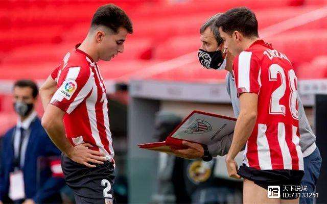 包含冲超前景:河南建业全队士气高昂,力争胜利的词条 包含冲超前景:河南建业全队士气高昂,力争胜利的词条