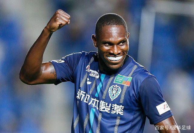 包含冲超前景:河南建业全队士气高昂,力争胜利的词条 包含冲超前景:河南建业全队士气高昂,力争胜利的词条