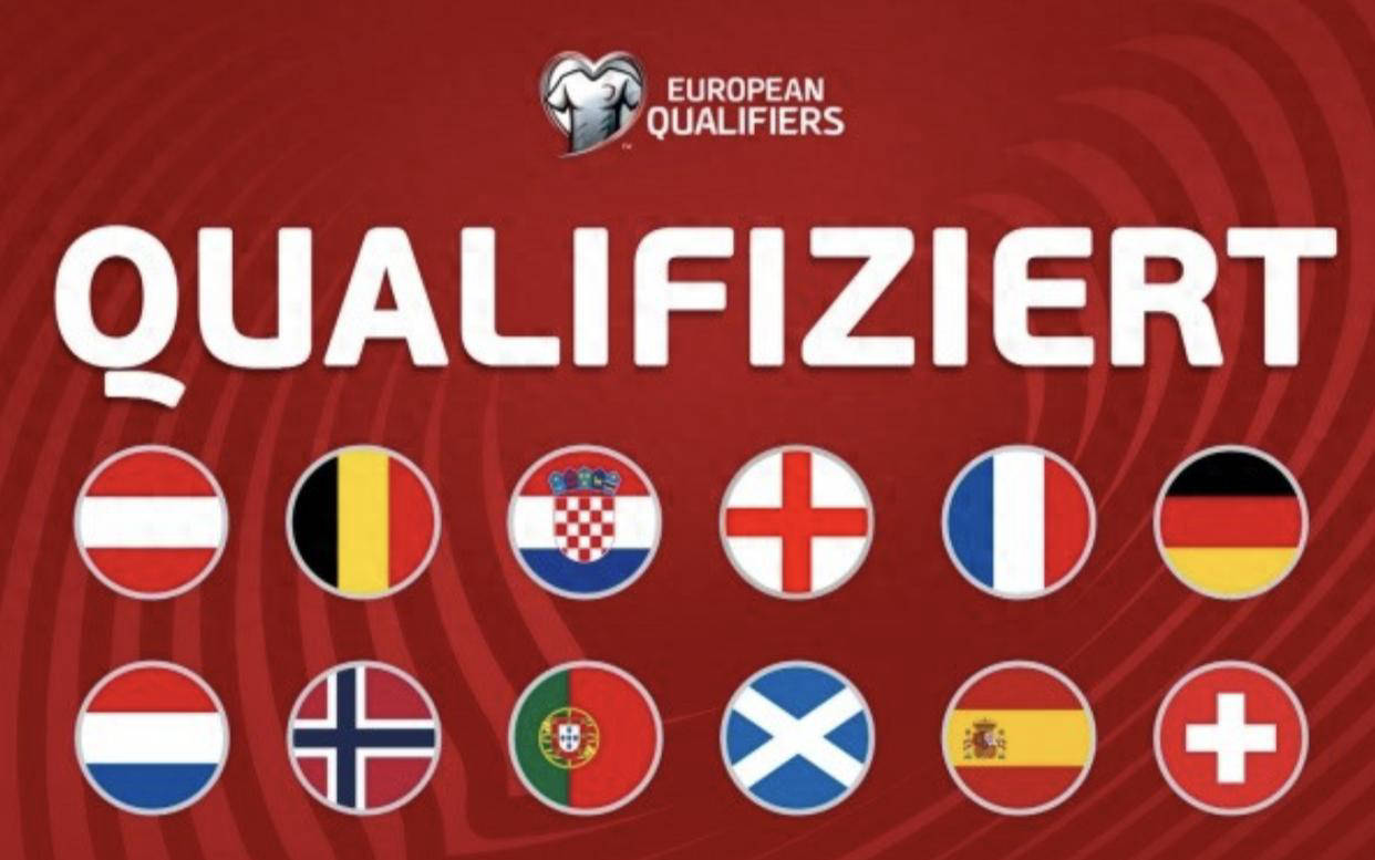 包含斯洛伐克队客场获胜科索沃,积分榜稳固的词条 包含斯洛伐克队客场获胜科索沃,积分榜稳固的词条