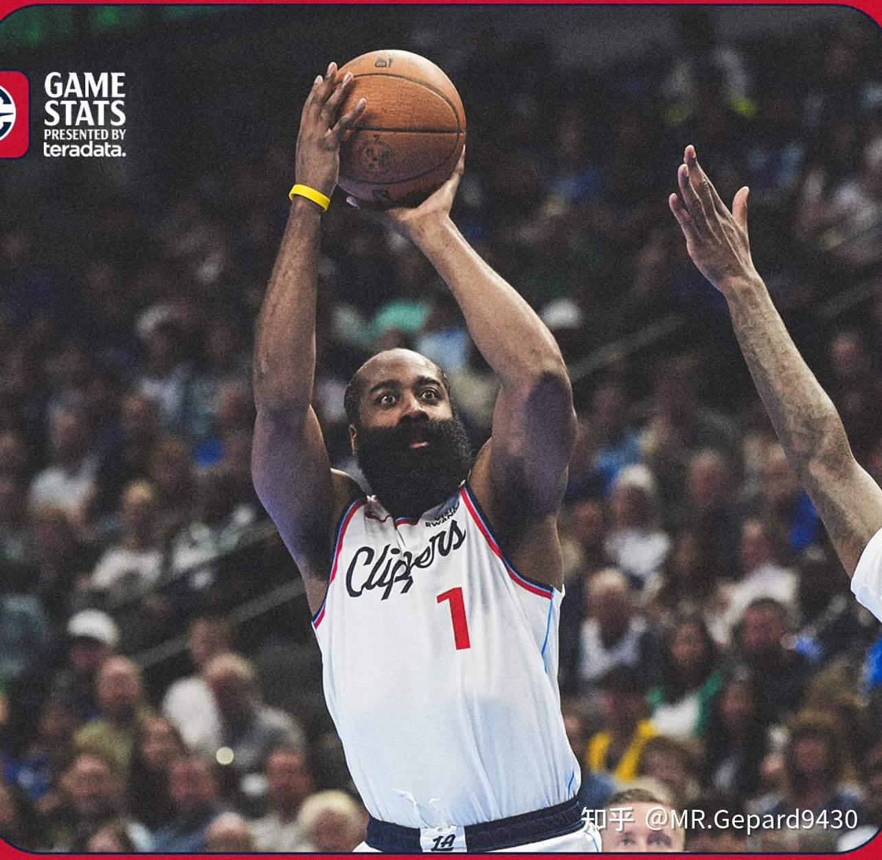 凯尔特人不敌快船,遭遇主场失利 凯尔特人不敌快船,遭遇主场失利