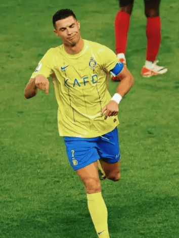 关于柏林赫塔遭遇重创,困境难解的信息 关于柏林赫塔遭遇重创,困境难解的信息