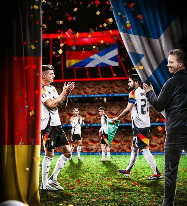 弗赖堡队在激烈的比赛中获得了胜利，全队士气高涨的简单介绍