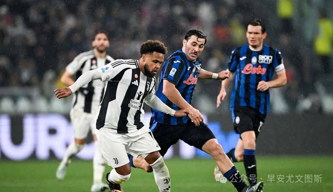尤文图斯客场不敌对手，遭遇惨败的简单介绍