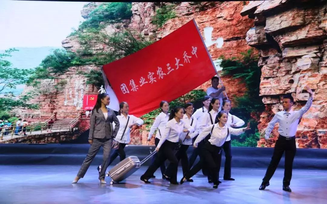 关于诚实守信，篮球比赛中的风云变幻由真心引领的信息