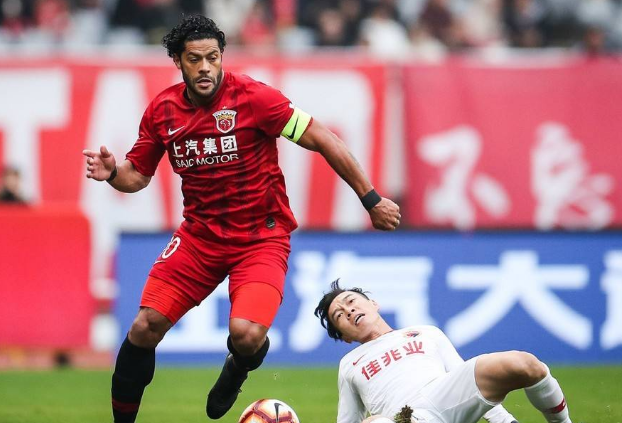 东南亚劲旅夺魁，淘汰赛大有可为的简单介绍