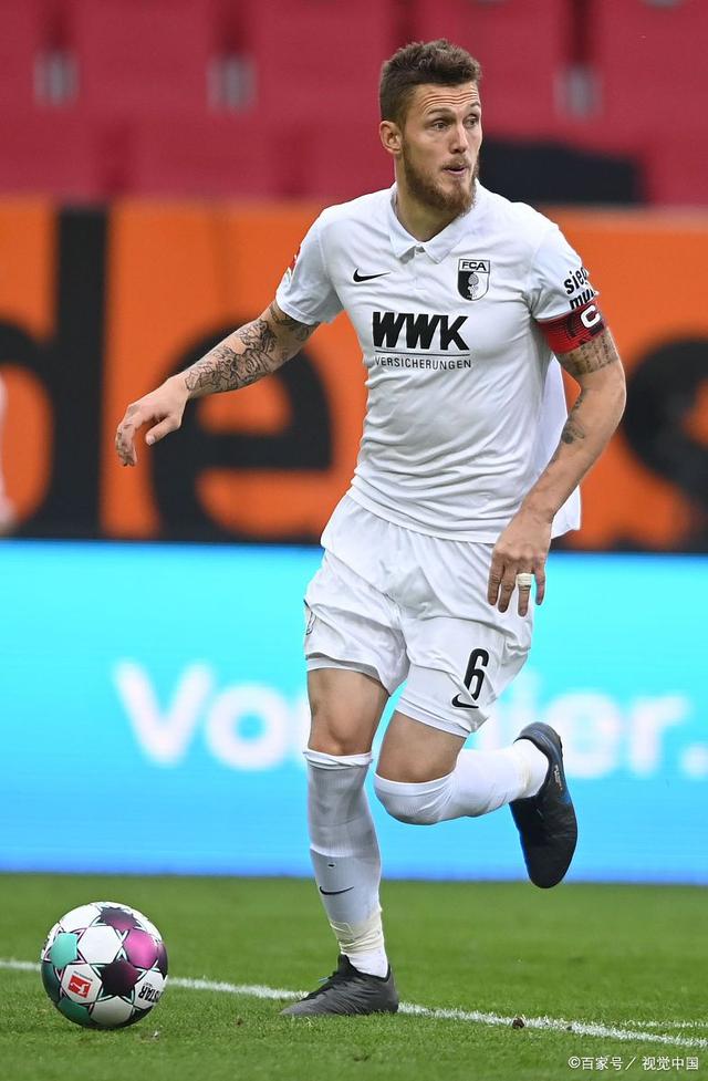 萨索洛客场逆转,逼平升班马的简单介绍 萨索洛客场逆转,逼平升班马的简单介绍