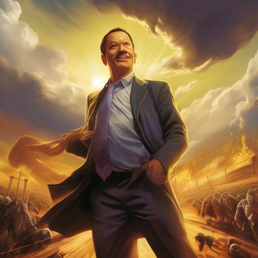 萨索洛客场逆转,逼平升班马的简单介绍 萨索洛客场逆转,逼平升班马的简单介绍