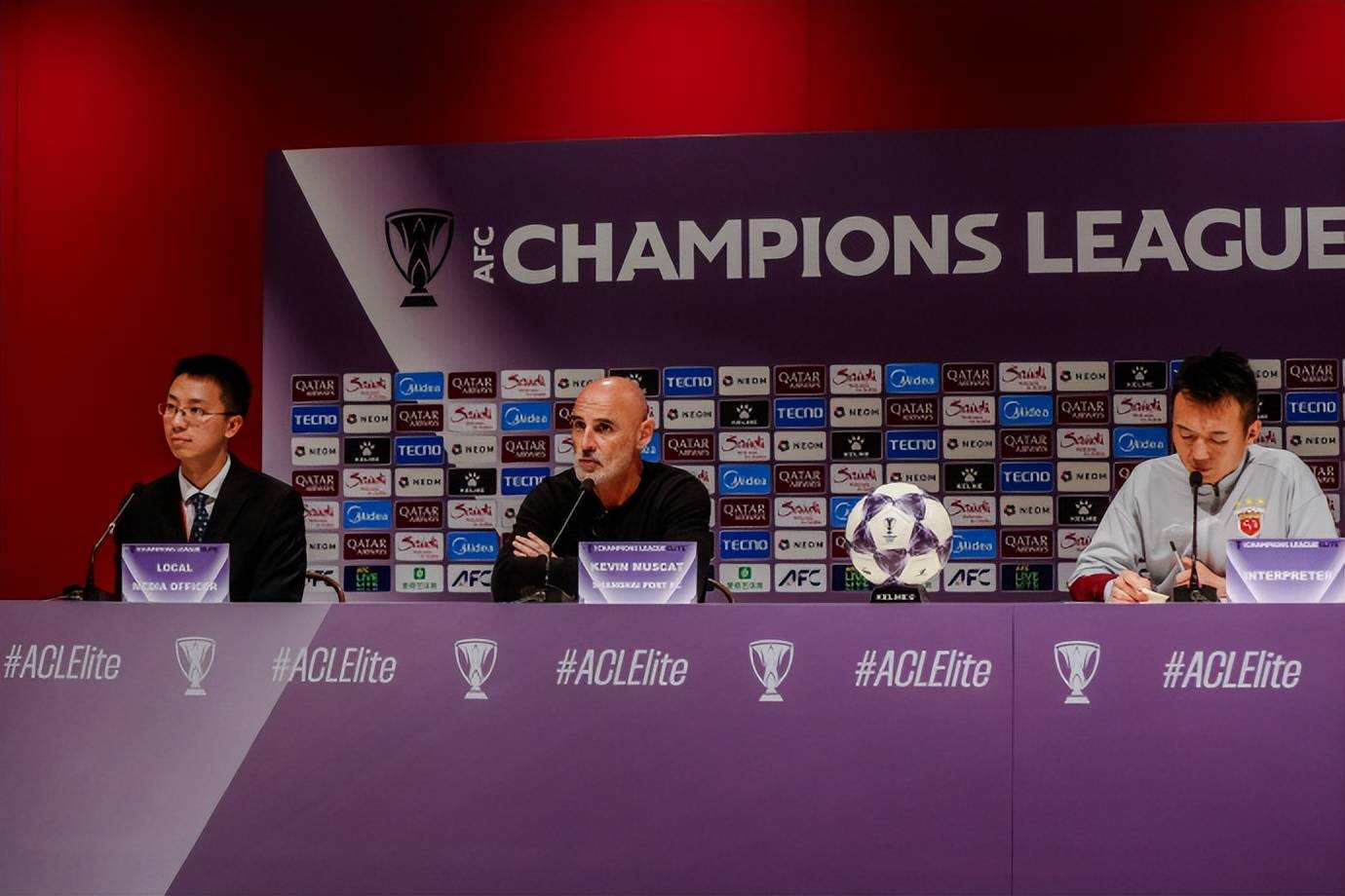 上海上港备战逆转亚冠次回合的简单介绍 上海上港备战逆转亚冠次回合的简单介绍