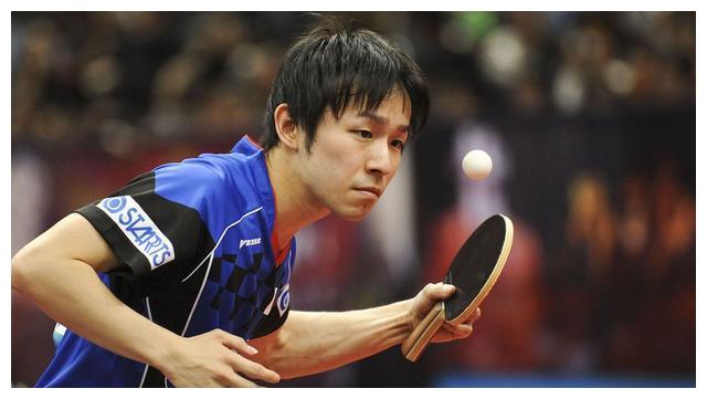 包含日本队力克葡萄牙队，梁靖崑状态火热的词条