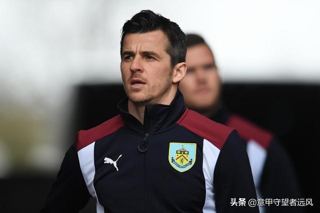 关于纽汉姆联轻取桑德兰,提振士气的信息 关于纽汉姆联轻取桑德兰,提振士气的信息