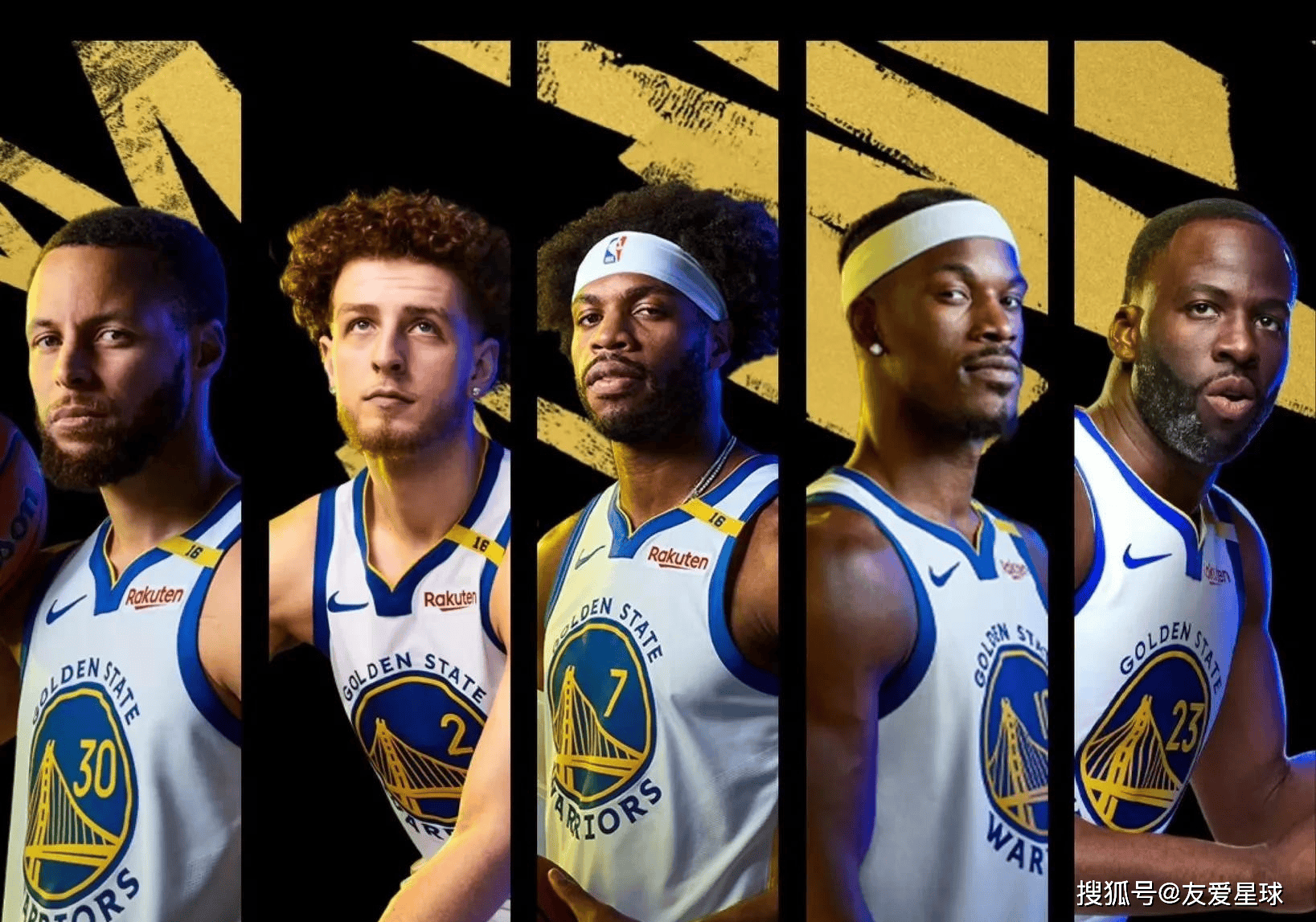 火箭主帅：面对勇士，我们信心满满，必将全力以赴的简单介绍